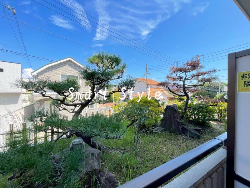 17/21 その他画像