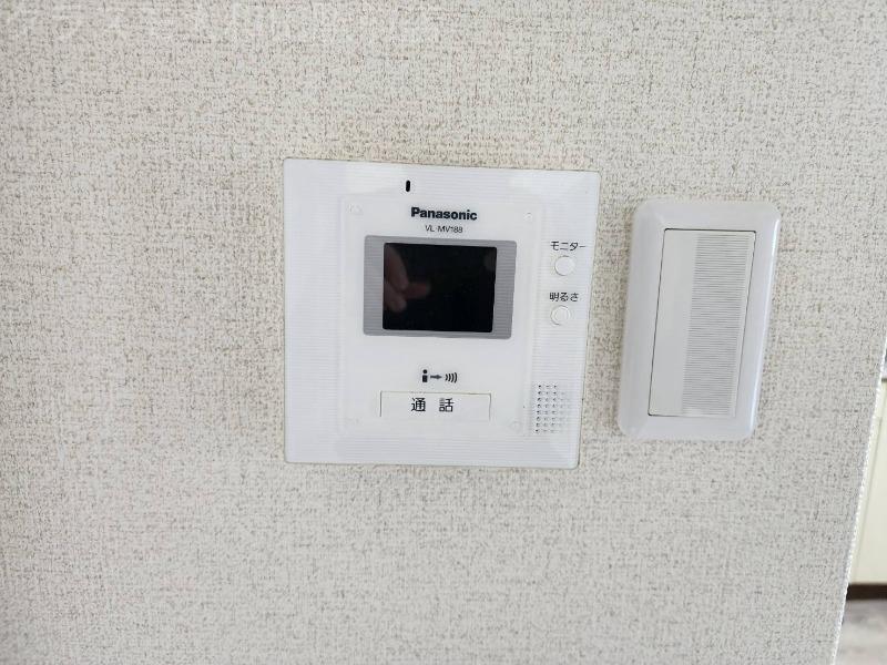 22/24 その他画像