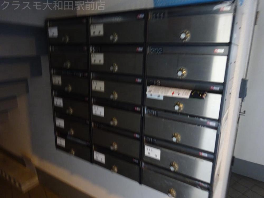 23/24 その他画像