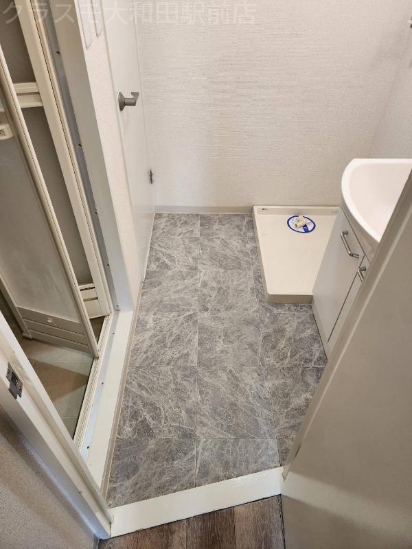 21/24 その他画像