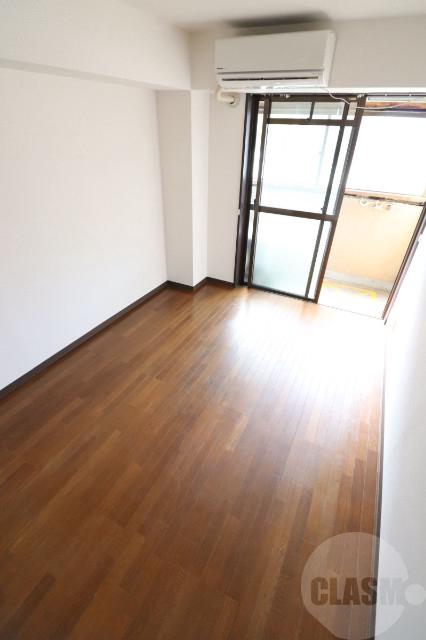 4/29 リビング/ダイニング