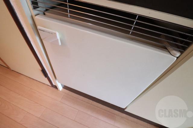 17/29 その他画像