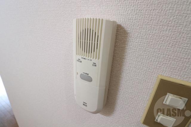 18/29 その他画像