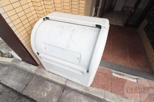 19/29 その他画像