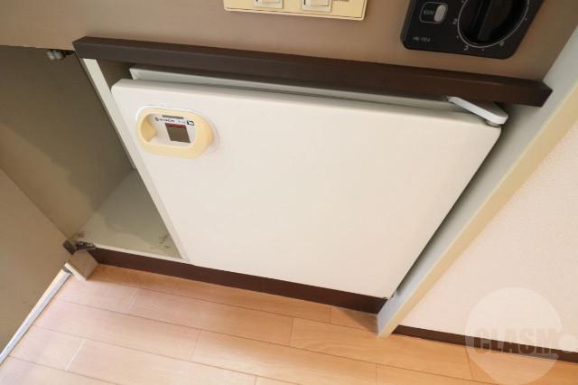 17/29 その他画像