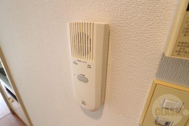 18/29 その他画像