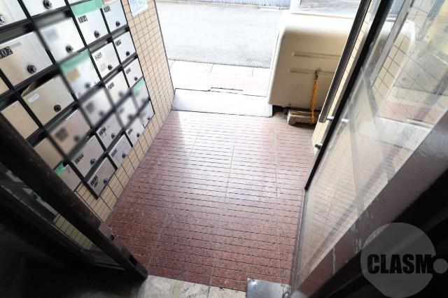 21/29 その他画像