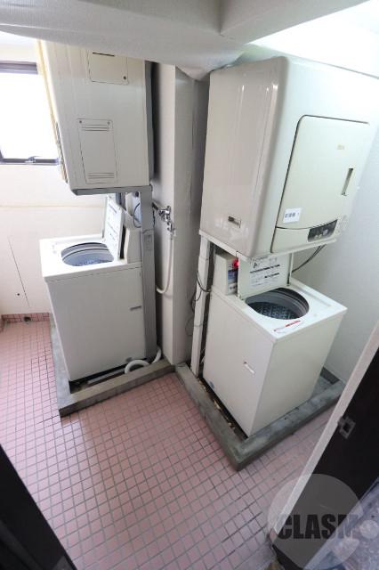 20/29 その他画像