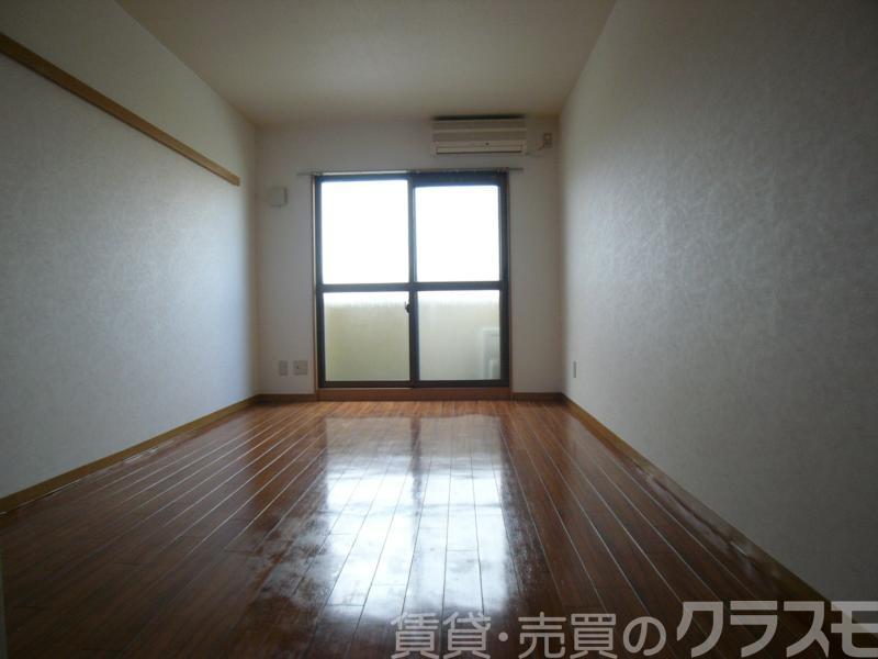 29/30 その他画像