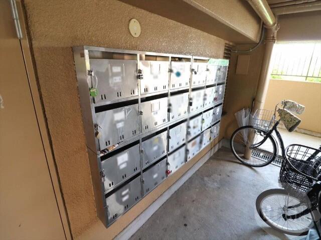 21/30 その他画像