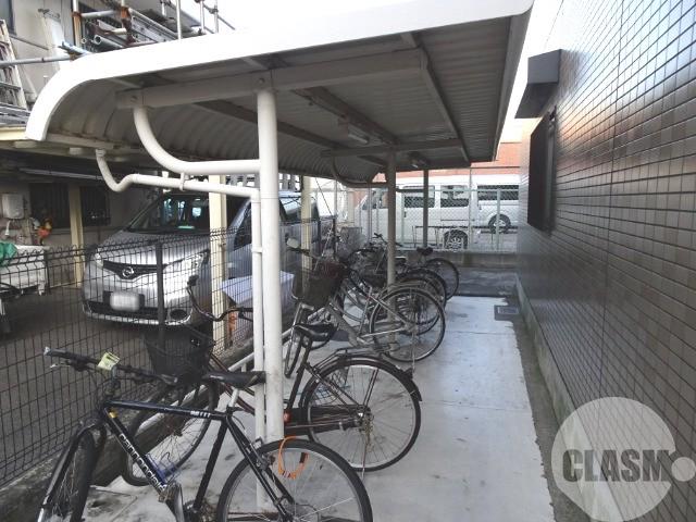 17/30 その他画像