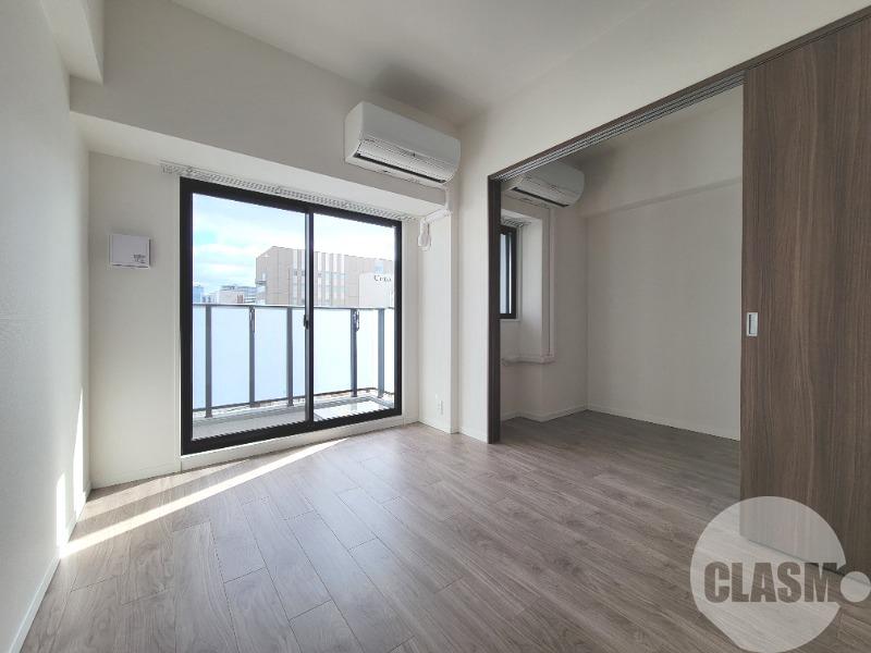 3/29 リビング/ダイニング