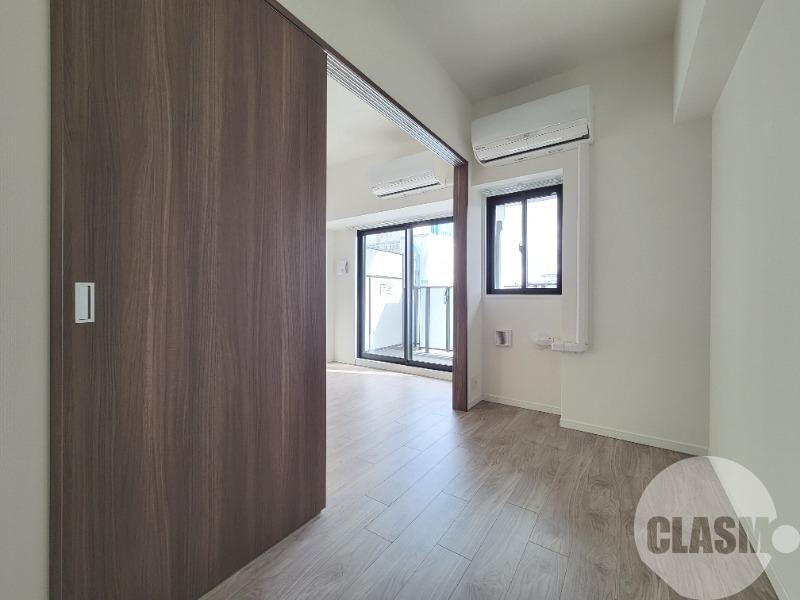 19/29 その他画像