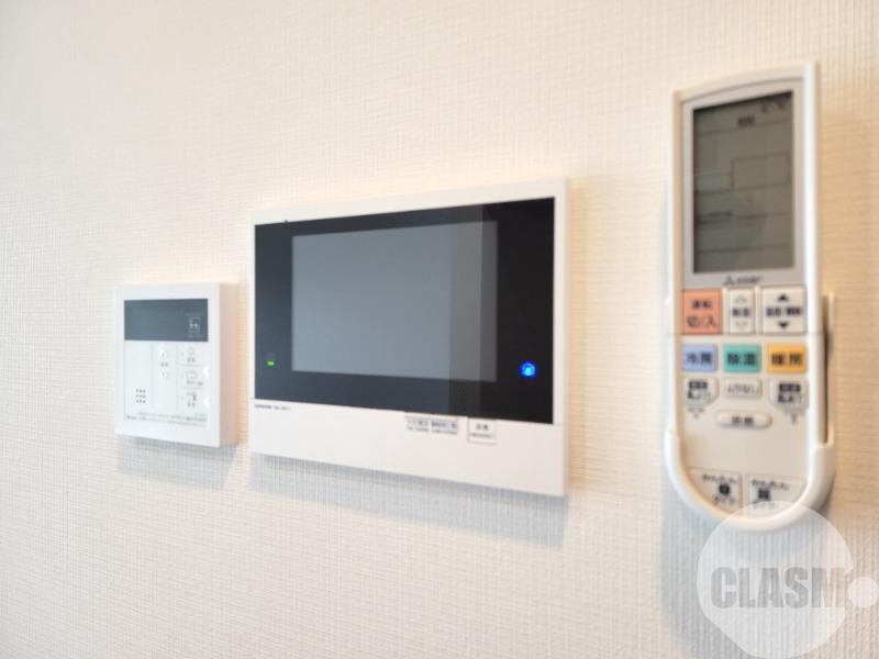 20/29 その他画像