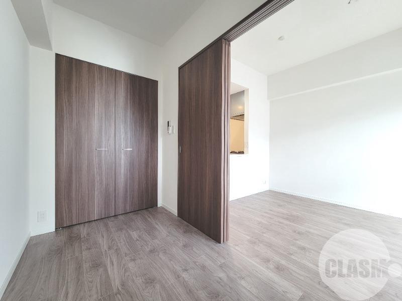 21/29 その他画像