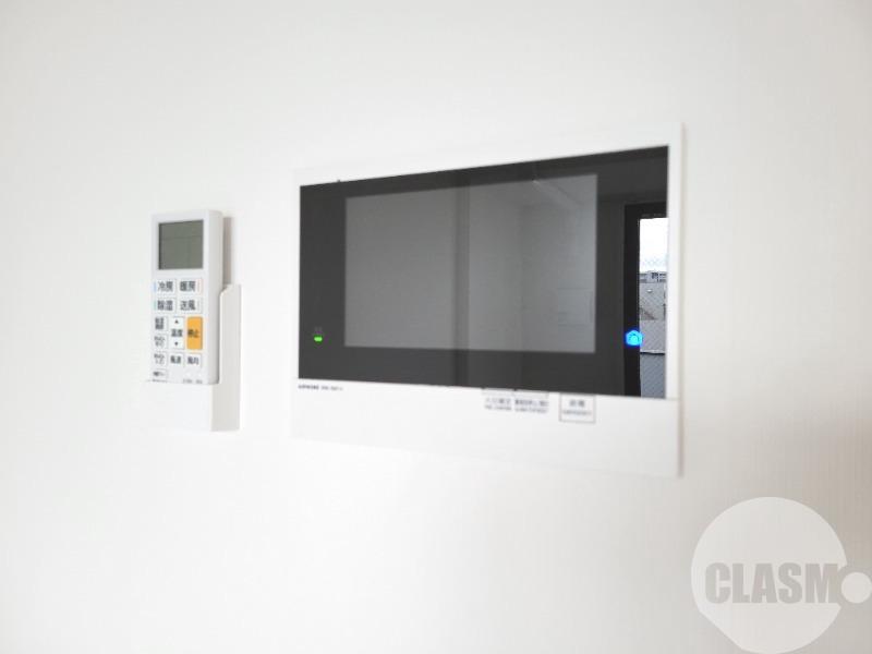 19/29 その他画像