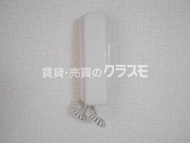 13/24 その他画像