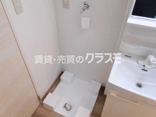 12/24 その他画像