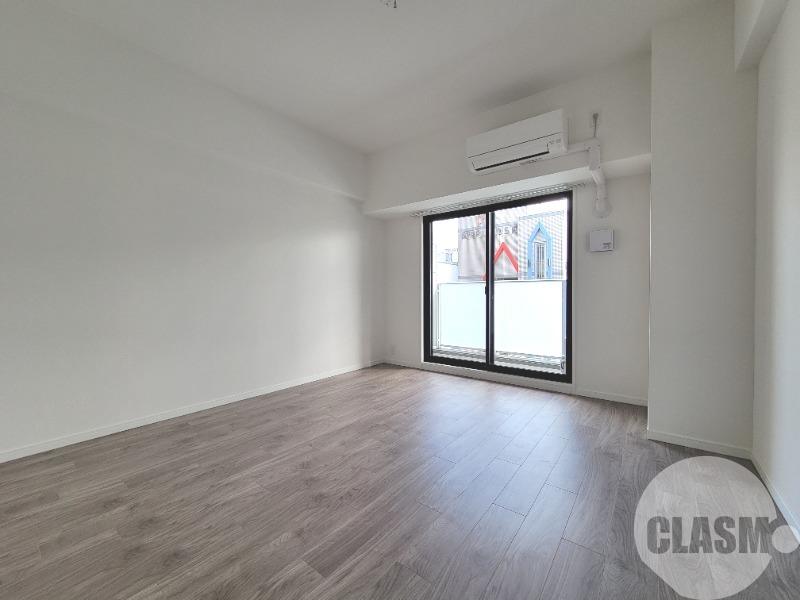 20/29 その他画像