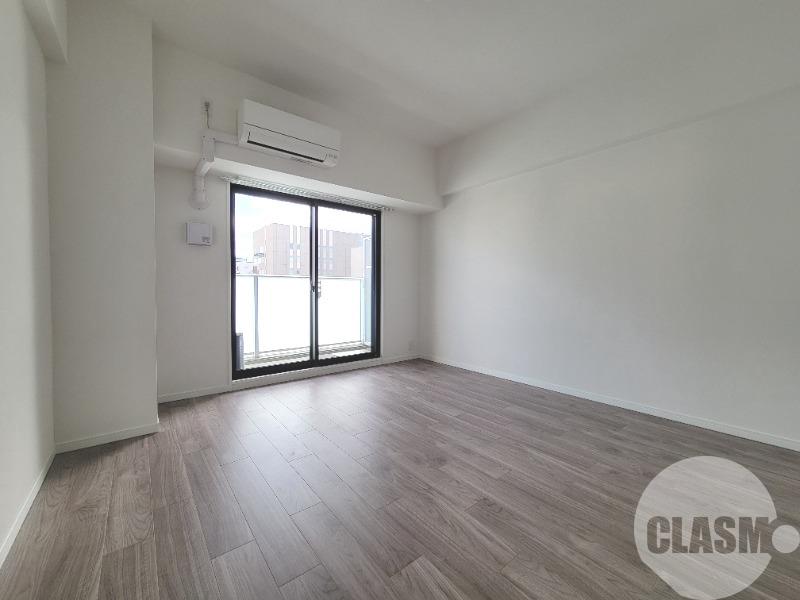 3/29 リビング/ダイニング