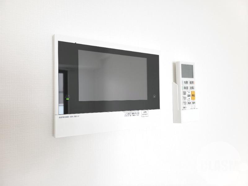 19/29 その他画像