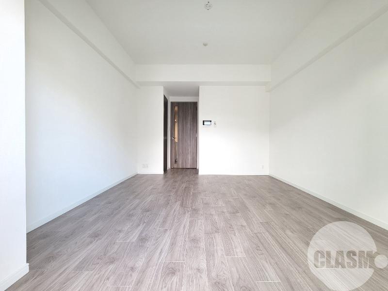 21/29 その他画像