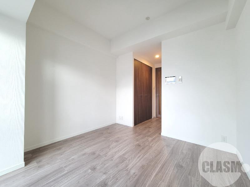 18/29 その他画像