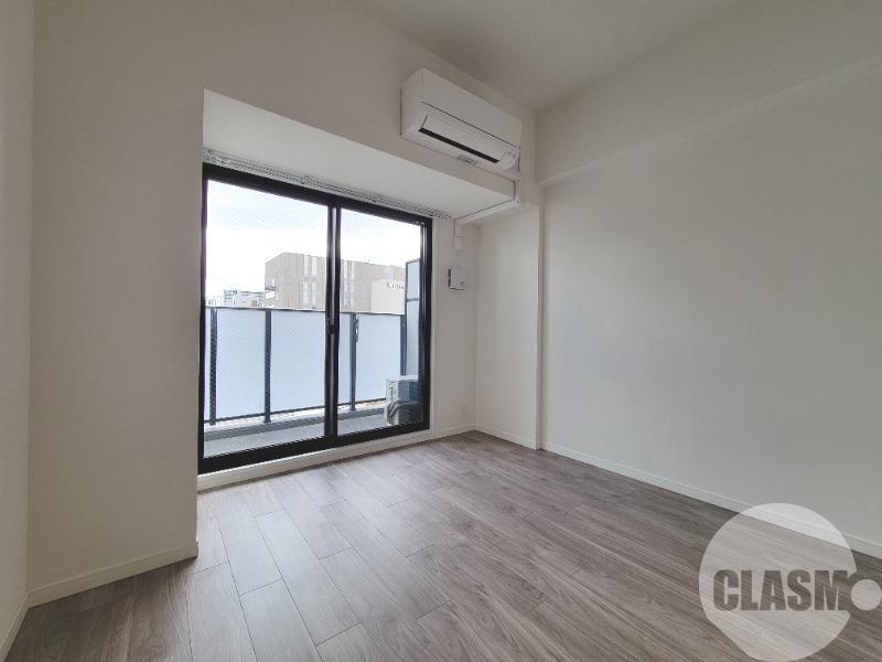 20/29 その他画像