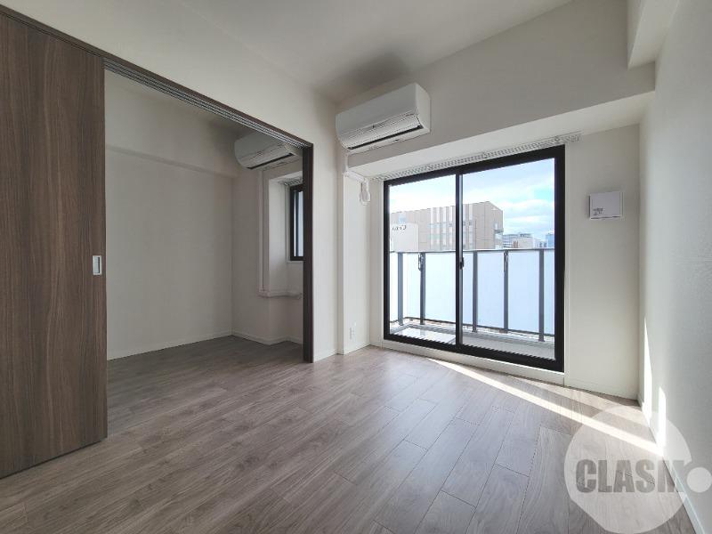 3/29 リビング/ダイニング