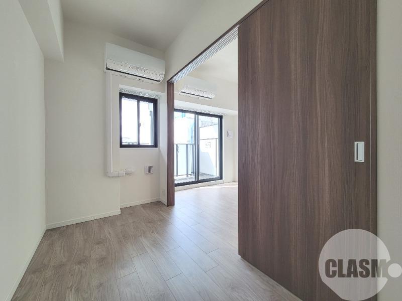 19/29 その他画像