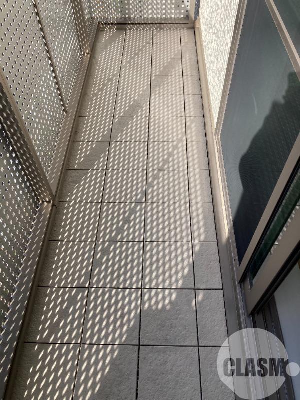 16/30 バルコニー