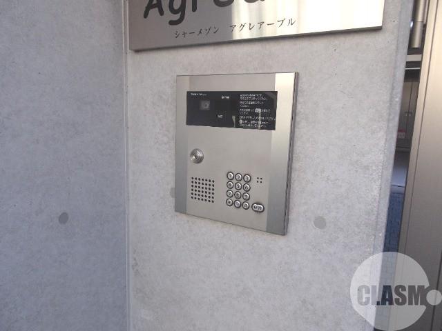 17/30 その他画像