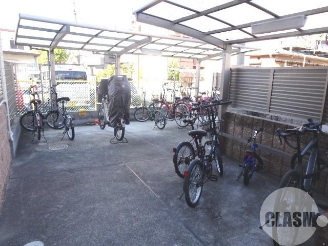 20/30 その他画像