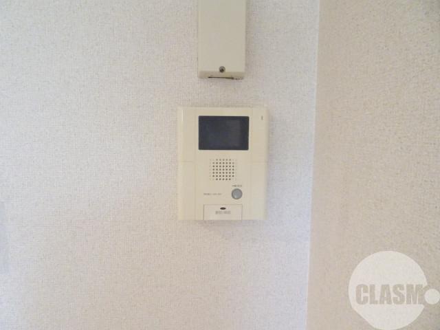 18/30 その他画像