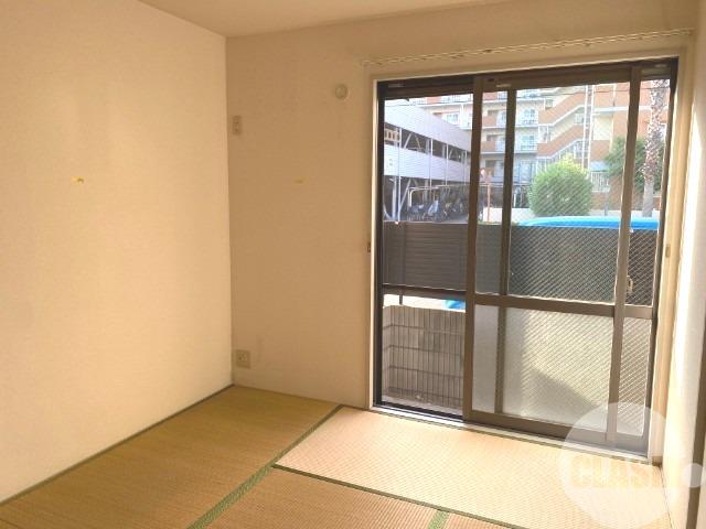 15/30 その他画像