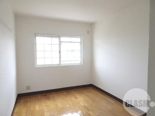 16/29 その他画像