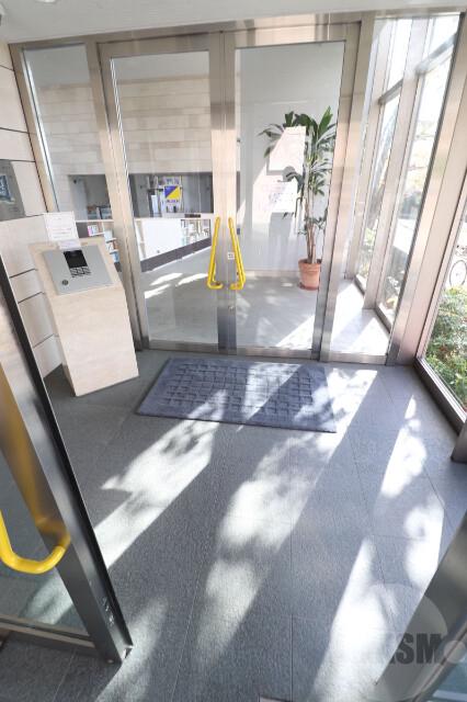 12/21 その他画像