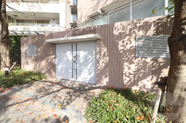 11/21 その他画像