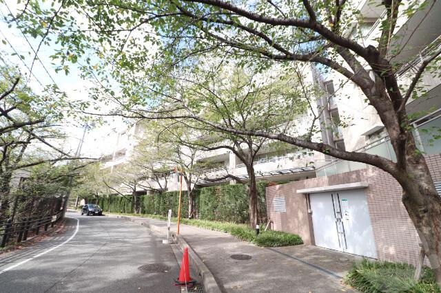 10/21 その他画像