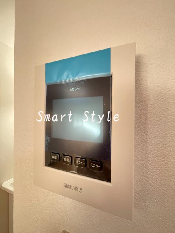 28/30 その他画像