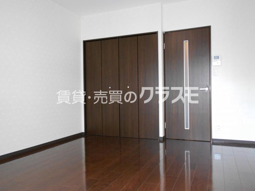 3/26 リビング/ダイニング