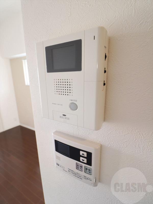 18/30 その他画像