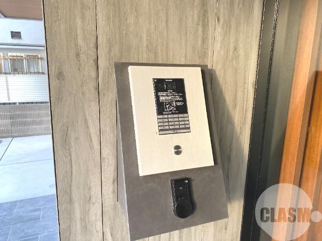 10/25 その他画像