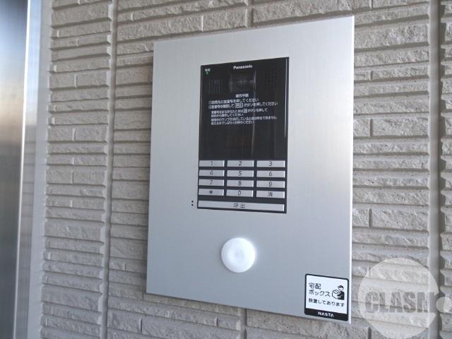 17/30 その他画像