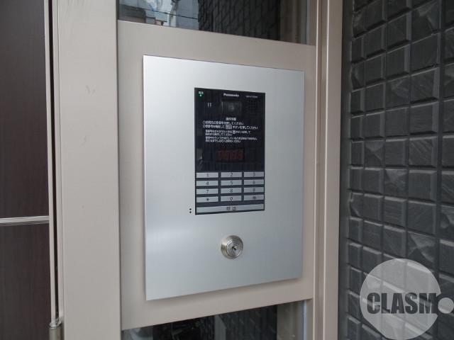 16/30 その他画像