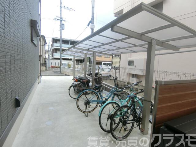 30/30 周辺