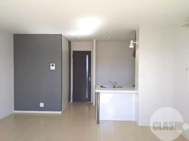 3/29 リビング/ダイニング