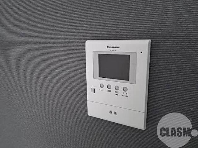 14/29 その他画像