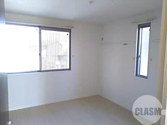 15/29 その他画像