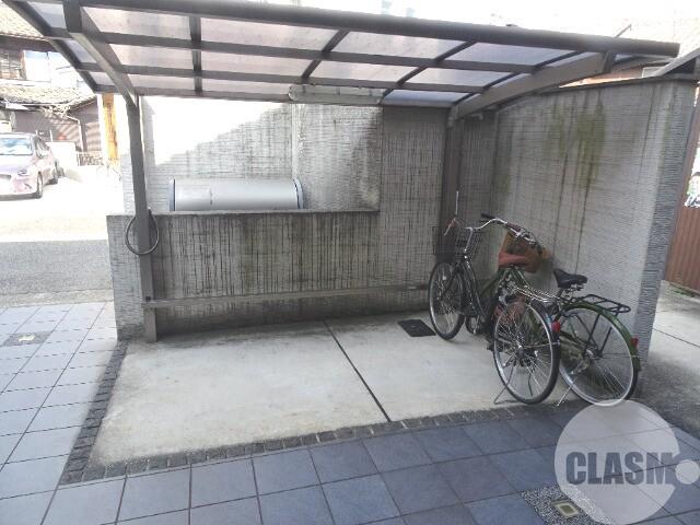 16/29 その他画像